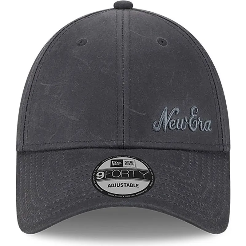 szara-regulowana-czapka-z-daszkiem-9forty-millerain-new-era