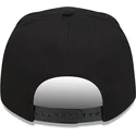 czapki-curva-czarny-snapback-a-frame-patch-new-york-yankees-mlb-new-era