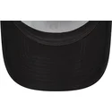 czarna-czapka-z-zakrzywionym-daszkiem-snapback-a-frame-patch-new-york-yankees-mlb-od-new-era