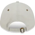 czapki-curva-bezowy-tasma-regulowana-9forty-washed-canvas-new-york-yankees-mlb-new-era