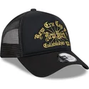 czapki-curva-czarny-snapback-a-frame-new-era