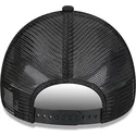 czapki-curva-czarny-snapback-a-frame-new-era