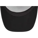 czapki-curva-czarny-snapback-a-frame-new-era