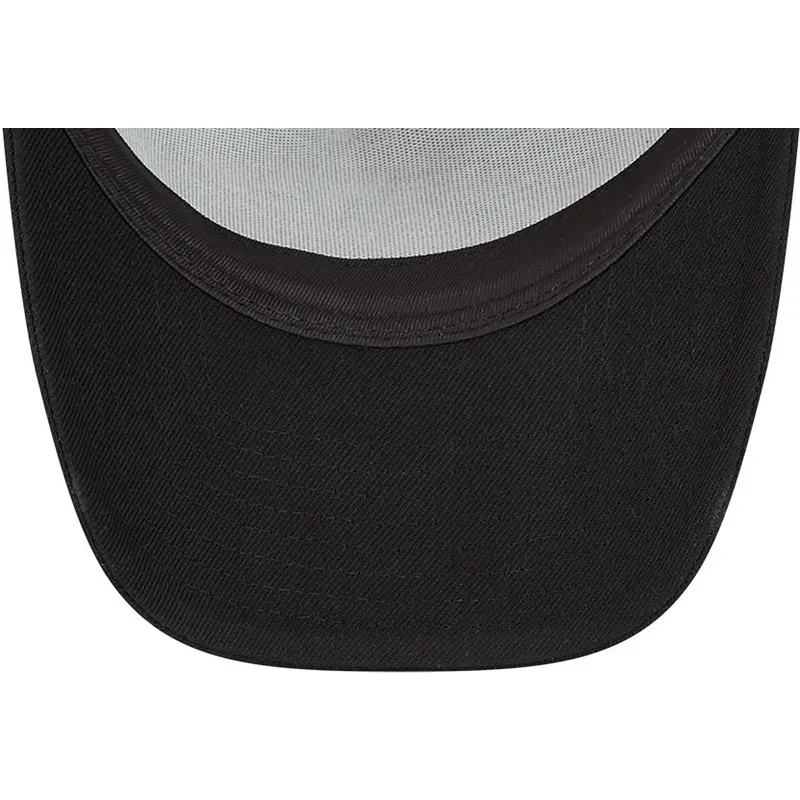 czapki-curva-czarny-snapback-a-frame-new-era
