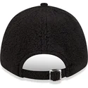 czarna-regulowana-czapka-z-zakrzywionym-daszkiem-9forty-teddy-new-york-yankees-mlb-new-era