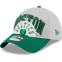 szara-i-zielona-regulowana-czapka-z-daszkiem-9twenty-tip-off-2023-boston-celtics-nba-od-new-era