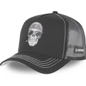 czapka-trucker-czarna-cc5-chupa-chups-od-capslab