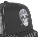 czarna-czapka-truckerka-cc5-chupa-chups-od-capslab