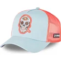 czapka-trucker-niebiesko-pomaranczowa-cc8-chupa-chups-od-capslab