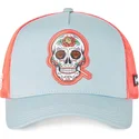 czapka-trucker-niebiesko-pomaranczowa-cc8-chupa-chups-od-capslab