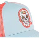 czapka-trucker-niebiesko-pomaranczowa-cc8-chupa-chups-od-capslab