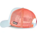 czapka-trucker-niebiesko-pomaranczowa-cc8-chupa-chups-od-capslab