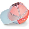 czapka-trucker-niebiesko-pomaranczowa-cc8-chupa-chups-od-capslab