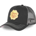 czarna-czapka-truckerka-cc9-chupa-chups-od-capslab