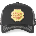 czarna-czapka-truckerka-cc9-chupa-chups-od-capslab