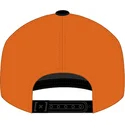 czapki-curva-czarny-snapback-son-goku-dragon-ball-capslab