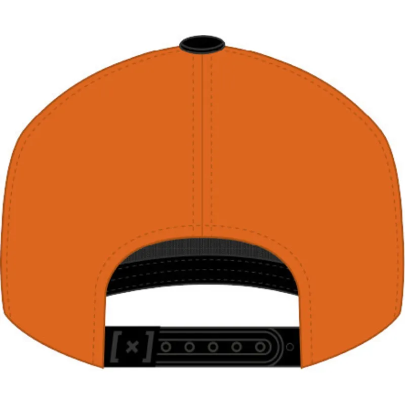 czapki-curva-czarny-snapback-son-goku-dragon-ball-capslab