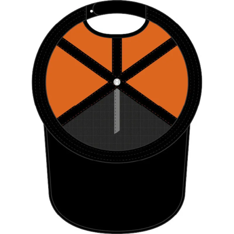 czapki-curva-czarny-snapback-son-goku-dragon-ball-capslab