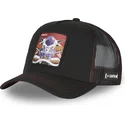 czapki-curva-czarny-snapback-frieza-dragon-ball-capslab