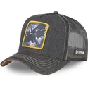 czapka-trucker-czarna-batman-dc6-bat1-dc-comics-od-capslab