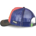 czapki-curva-czerwony-snapback-marvin-marsjanczyk-looney-tunes-capslab