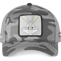 czapki-curva-szary-snapback-bugs-bunny-looney-tunes-capslab