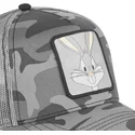 czapki-curva-szary-snapback-bugs-bunny-looney-tunes-capslab