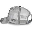 czapki-curva-szary-snapback-bugs-bunny-looney-tunes-capslab