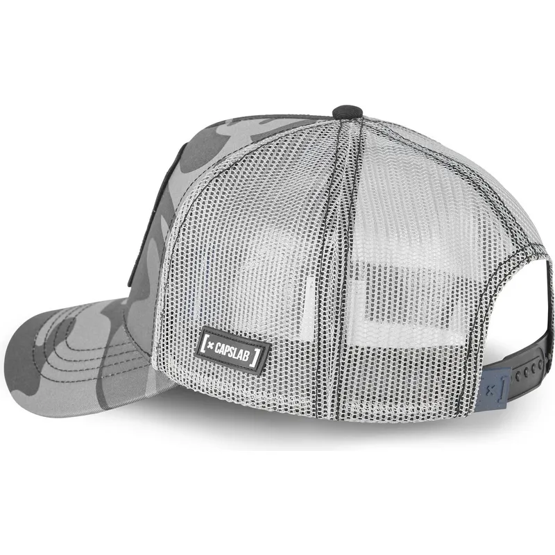 czapki-curva-szary-snapback-bugs-bunny-looney-tunes-capslab