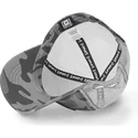 czapki-curva-szary-snapback-bugs-bunny-looney-tunes-capslab