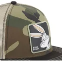czapki-plana-kamuflaz-snapback-bugs-bunny-looney-tunes-capslab