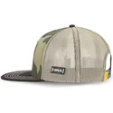 czapki-plana-kamuflaz-snapback-bugs-bunny-looney-tunes-capslab