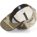 czapki-plana-kamuflaz-snapback-bugs-bunny-looney-tunes-capslab