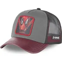 czapki-curva-szary-snapback-deadpool-marvel-comics-capslab