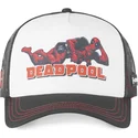 czapki-curva-czarny-snapback-deadpool-marvel-comics-capslab