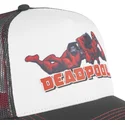 czapki-curva-czarny-snapback-deadpool-marvel-comics-capslab