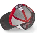 czapki-curva-czarny-snapback-deadpool-marvel-comics-capslab