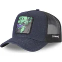 czapki-curva-granatowy-snapback-hulk-marvel-comics-capslab