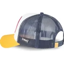 czapki-curva-bialy-snapback-wolverine-marvel-comics-capslab