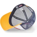 czapki-curva-bialy-snapback-wolverine-marvel-comics-capslab