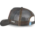 czapki-curva-czarny-snapback-tony-tony-chopper-one-piece-capslab