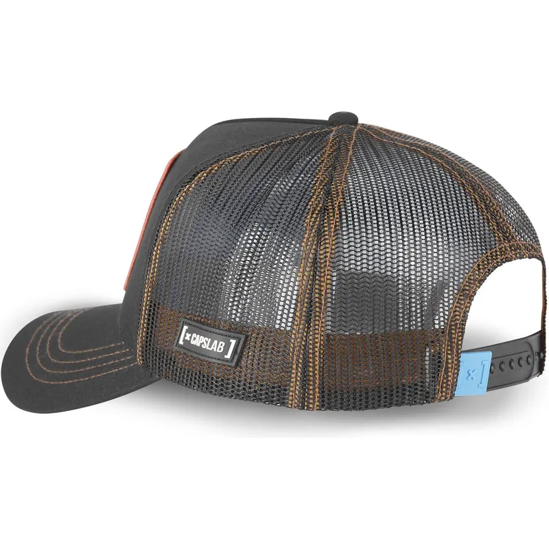 czapki-curva-czarny-snapback-tony-tony-chopper-one-piece-capslab czapki-curva-czarny-snapback-tony-tony-chopper-one-piece-capslab