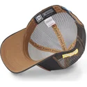 czapki-curva-czarny-snapback-tony-tony-chopper-one-piece-capslab