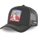 czapki-curva-czarny-snapback-monkey-d-luffy-one-piece-capslab