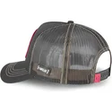 czapki-curva-czarny-snapback-monkey-d-luffy-one-piece-capslab