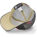czapki-curva-czarny-snapback-monkey-d-luffy-one-piece-capslab