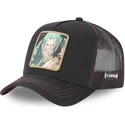 czapki-curva-czarny-snapback-roronoa-zoro-one-piece-capslab
