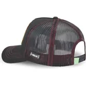 czapki-curva-czarny-snapback-roronoa-zoro-one-piece-capslab