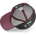 czapki-curva-czarny-snapback-roronoa-zoro-one-piece-capslab