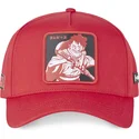 czapki-curva-czerwony-snapback-monkey-d-luffy-one-piece-capslab